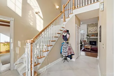 3200 Serenity Ridge Drive, West Harrison, IN 47060 - Photo 5