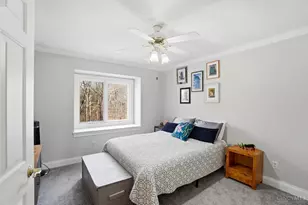 3200 Serenity Ridge Dr, West Harrison, IN 47060 - Photo 35