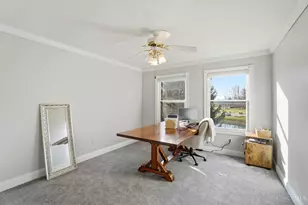 3200 Serenity Ridge Dr, West Harrison, IN 47060 - Photo 37