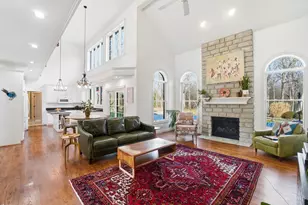 3200 Serenity Ridge Dr, West Harrison, IN 47060 - Photo 11