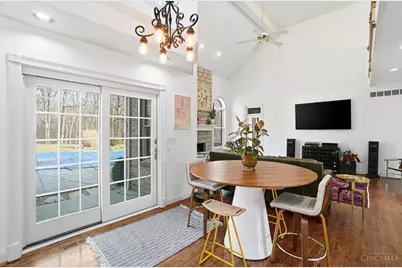 3200 Serenity Ridge Drive, West Harrison, IN 47060 - Photo 13