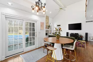 3200 Serenity Ridge Dr, West Harrison, IN 47060 - Photo 13