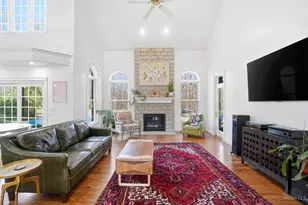 3200 Serenity Ridge Dr, West Harrison, IN 47060 - Photo 7