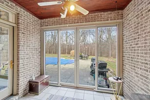 3200 Serenity Ridge Dr, West Harrison, IN 47060 - Photo 31