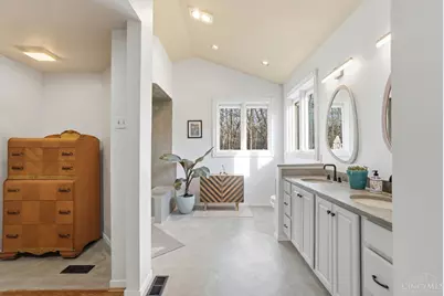 3200 Serenity Ridge Drive, West Harrison, IN 47060 - Photo 27