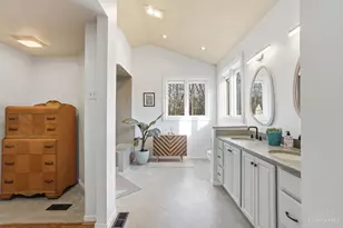 3200 Serenity Ridge Dr, West Harrison, IN 47060 - Photo 27