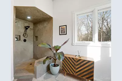 3200 Serenity Ridge Drive, West Harrison, IN 47060 - Photo 29