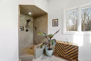 3200 Serenity Ridge Dr, West Harrison, IN 47060 - Photo 29