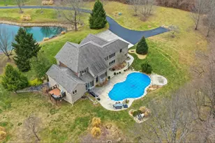 3200 Serenity Ridge Dr, West Harrison, IN 47060 - Photo 3