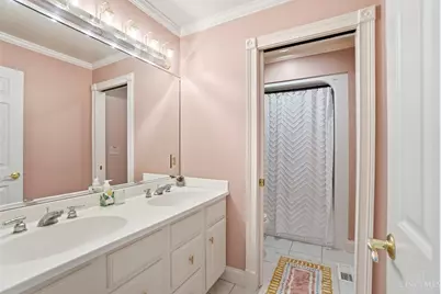 3200 Serenity Ridge Drive, West Harrison, IN 47060 - Photo 41