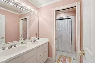 3200 Serenity Ridge Dr, West Harrison, IN 47060 - Photo 41