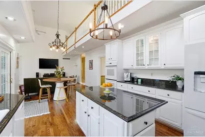 3200 Serenity Ridge Drive, West Harrison, IN 47060 - Photo 17