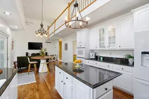 3200 Serenity Ridge Dr, West Harrison, IN 47060 - Photo 17