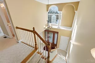 3200 Serenity Ridge Dr, West Harrison, IN 47060 - Photo 33