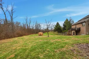 3200 Serenity Ridge Dr, West Harrison, IN 47060 - Photo 47