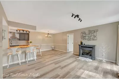 9315 Winton Road #3, Springfield Township, OH 45231 - Photo 9