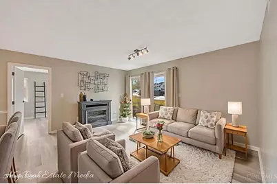 9315 Winton Road #3, Springfield Township, OH 45231 - Photo 7