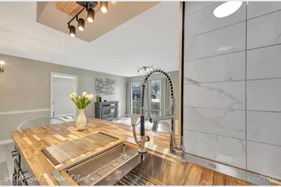 9315 Winton Road #3, Springfield Township, OH 45231 - Photo 15