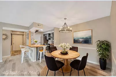 9315 Winton Road #3, Springfield Township, OH 45231 - Photo 17