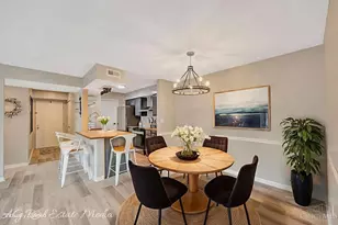 9315 Winton Rd, Springfield Township, OH 45231 - Photo 17