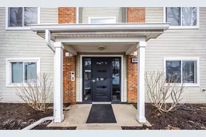 9315 Winton Road #3, Springfield Township, OH 45231 - Photo 3