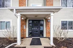 9315 Winton Rd, Springfield Township, OH 45231 - Photo 3