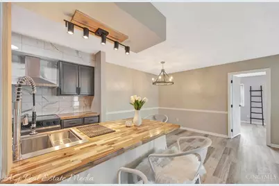 9315 Winton Road #3, Springfield Township, OH 45231 - Photo 11