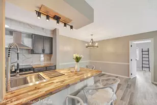 9315 Winton Rd, Springfield Township, OH 45231 - Photo 11