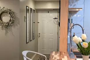 9315 Winton Rd, Springfield Township, OH 45231 - Photo 3