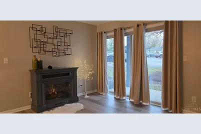 9315 Winton Road #3, Springfield Township, OH 45231 - Photo 7