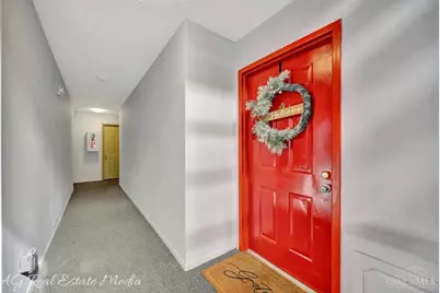 9315 Winton Road #3, Springfield Township, OH 45231 - Photo 5