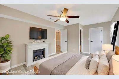 9315 Winton Road #3, Springfield Township, OH 45231 - Photo 25