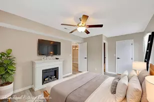 9315 Winton Rd, Springfield Township, OH 45231 - Photo 25