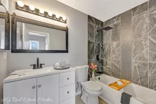 9315 Winton Rd, Springfield Township, OH 45231 - Photo 27