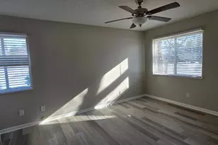 9315 Winton Rd, Springfield Township, OH 45231 - Photo 11