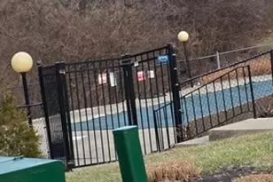 9315 Winton Rd, Springfield Township, OH 45231 - Photo 13