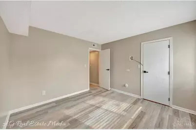 9315 Winton Road #3, Springfield Township, OH 45231 - Photo 23