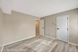 9315 Winton Rd, Springfield Township, OH 45231 - Photo 23