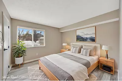 9315 Winton Road #3, Springfield Township, OH 45231 - Photo 21