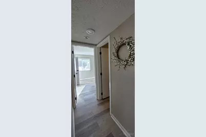 9315 Winton Road #3, Springfield Township, OH 45231 - Photo 9