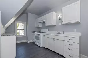 6217 Erie Ave, Cincinnati, OH 45227 - Photo 43