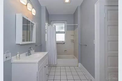 6217 Erie Avenue, Cincinnati, OH 45227 - Photo 17