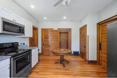 6217 Erie Avenue, Cincinnati, OH 45227 - Photo 31