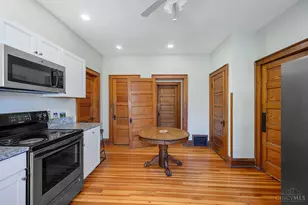 6217 Erie Ave, Cincinnati, OH 45227 - Photo 31