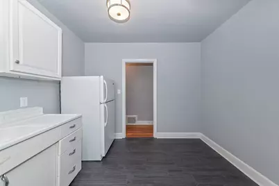 6217 Erie Avenue, Cincinnati, OH 45227 - Photo 45