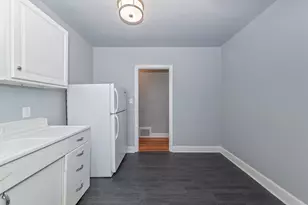 6217 Erie Ave, Cincinnati, OH 45227 - Photo 45