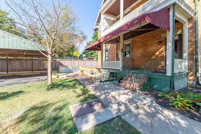 6217 Erie Avenue, Cincinnati, OH 45227 - Photo 57
