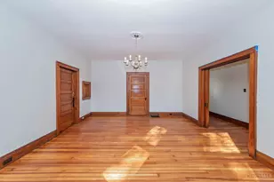 6217 Erie Ave, Cincinnati, OH 45227 - Photo 9