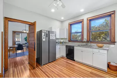 6217 Erie Avenue, Cincinnati, OH 45227 - Photo 29