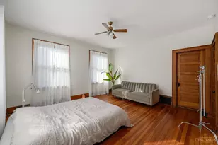 6217 Erie Ave, Cincinnati, OH 45227 - Photo 33